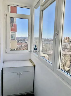 Inchiriere Apartament 2 Camere Semidecomandat Brancoveanu-Alunisului - imagine 15