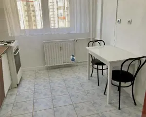 Inchiriere Apartament 2 Camere Semidecomandat Brancoveanu-Alunisului - imagine 8