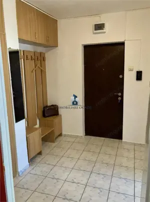 Inchiriere Apartament 2 Camere Semidecomandat Brancoveanu-Alunisului - imagine 11