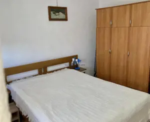 Inchiriere Apartament 2 Camere Semidecomandat Brancoveanu-Alunisului - imagine 10