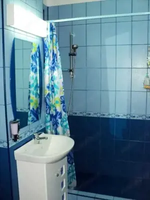 Vanzare apartament 3 camere Titan- Camil Ressu- IOR, pret negociabil - imagine 4
