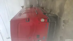 renault master 2010 - imagine 2