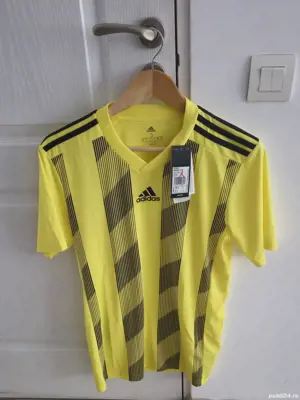 Tricou original Adidas 