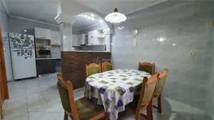 Casa individuala - 500 mp utili -  800 mp teren - Burdujeni - imagine 9