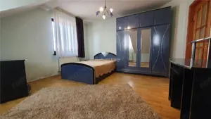 Casa individuala - 500 mp utili -  800 mp teren - Burdujeni - imagine 17