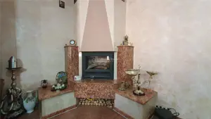 Casa individuala - 500 mp utili -  800 mp teren - Burdujeni - imagine 3