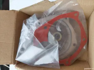 Pompa Apa Dacia Renault 1.5 dci Euro 3 si E 4 Noua - imagine 3