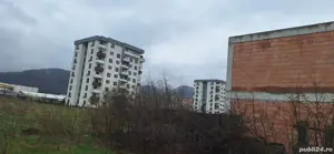 Teren construcții 500 mp cu PUZ str.Nucului C.Bucuresti,cart.Noua - imagine 10