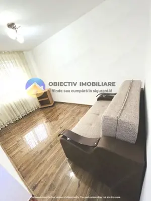 Garsoniera ETAJ  2  Darmanesti - imagine 2 Garsoniera ETAJ  2  Darmanesti - imagine 2