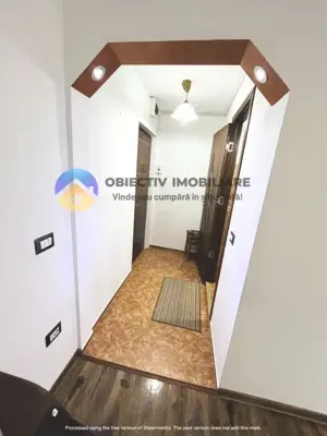 Garsoniera ETAJ  2  Darmanesti - imagine 3 Garsoniera ETAJ  2  Darmanesti - imagine 3