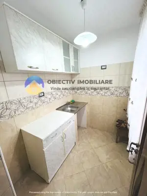 Garsoniera ETAJ  2  Darmanesti - imagine 6 Garsoniera ETAJ  2  Darmanesti - imagine 6