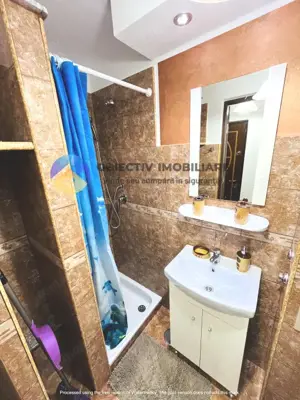 Garsoniera ETAJ  2  Darmanesti - imagine 4 Garsoniera ETAJ  2  Darmanesti - imagine 4