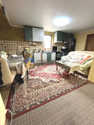 VILA DUMBRAVA ROSIE  langa orasul PIATRA NEAMT - imagine 8