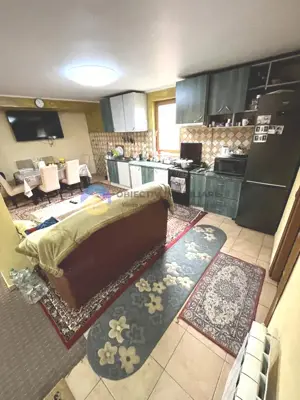 VILA DUMBRAVA ROSIE  langa orasul PIATRA NEAMT - imagine 7