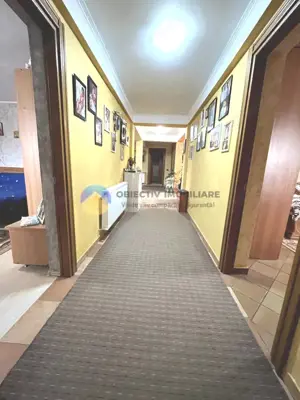 VILA DUMBRAVA ROSIE  langa orasul PIATRA NEAMT - imagine 3