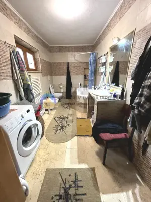 VILA DUMBRAVA ROSIE  langa orasul PIATRA NEAMT - imagine 9