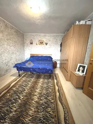 VILA DUMBRAVA ROSIE  langa orasul PIATRA NEAMT - imagine 4