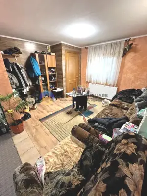 VILA DUMBRAVA ROSIE  langa orasul PIATRA NEAMT - imagine 6