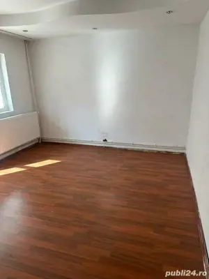 Inchiriez apartament 2 camere