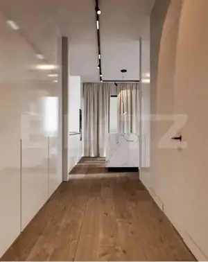 Apartament LUX - High Class, cu 4 camere, 90 mp, zona Buna Ziua - imagine 10