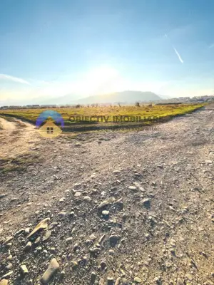 TEREN intravilan 10.000 mp  PIATRA-NEAMȚ - imagine 5
