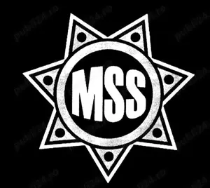 Angajam Dispecera Centru de alarma