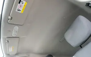 Dacia Duster - imagine 17