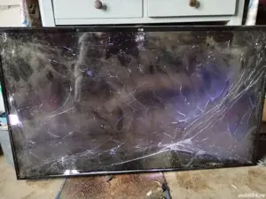 Plăcile din LG 49LJ594V - imagine 4