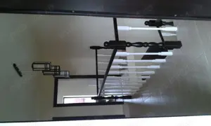 Constructii case reabilitari acoperisuri - imagine 3