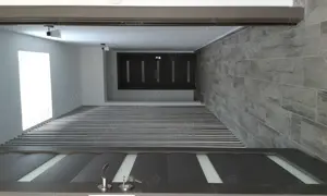 Constructii case reabilitari acoperisuri - imagine 4