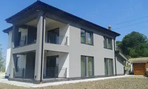 Constructii case reabilitari acoperisuri - imagine 5