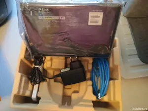router de vanzare - imagine 2