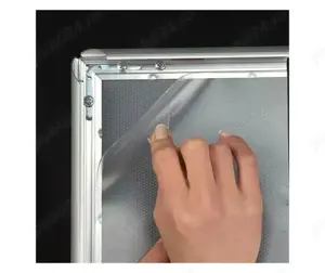 150 panouri click frame A3