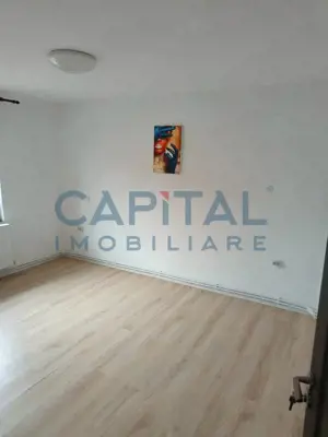 Casă de vânzare în Vaslui – zona Copou  - imagine 3