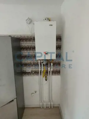 Casă de vânzare în Vaslui – zona Copou  - imagine 9