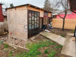 Casă de vânzare în Vaslui – zona Copou  - imagine 11