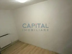 Casă de vânzare în Vaslui – zona Copou  - imagine 6