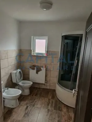 Casă de vânzare în Vaslui – zona Copou  - imagine 10