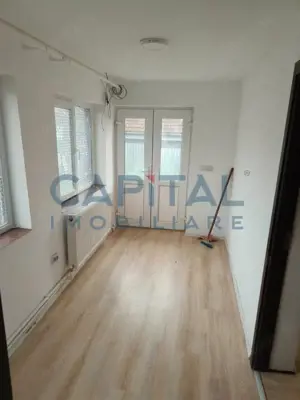 Casă de vânzare în Vaslui – zona Copou  - imagine 4