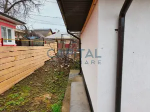 Casă de vânzare în Vaslui – zona Copou  - imagine 2