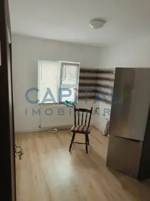 Casă de vânzare în Vaslui – zona Copou  - imagine 8