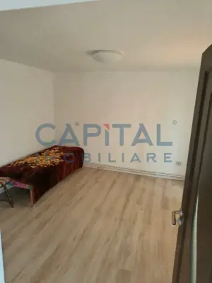 Casă de vânzare în Vaslui – zona Copou  - imagine 5