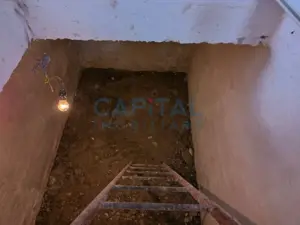 Casă de vânzare în Vaslui – zona Copou  - imagine 12