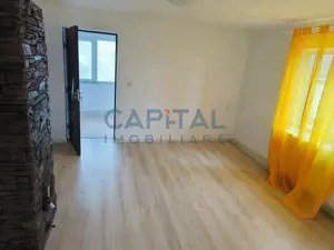 Casă de vânzare în Vaslui – zona Copou  - imagine 7