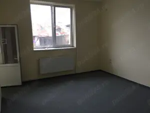 Închiriez spatiu ptr punct de lucru sau sediu social - imagine 5