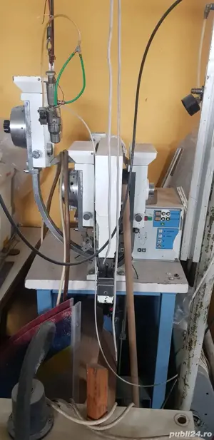 Masini cusut - imagine 3