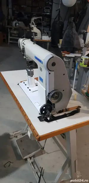 Masini cusut - imagine 2