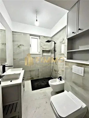 Apartament de inchiriat | Loc de parcare privat | ID:1149 - imagine 6