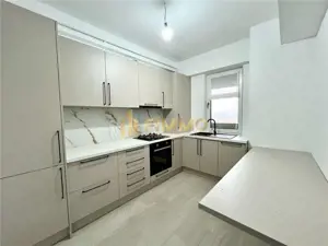 Apartament de inchiriat | Loc de parcare privat | ID:1149 - imagine 5