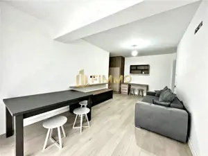 Apartament de inchiriat | Loc de parcare privat | ID:1149 - imagine 4